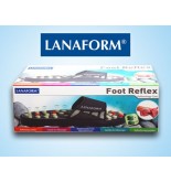 LANAFORM FOOT REFLEX